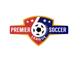 https://www.logocontest.com/public/logoimage/1590514232Premier  Soccer.png